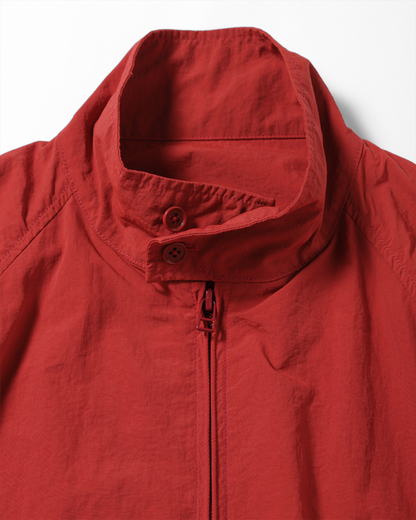 Ivy Leaguers' Jumper