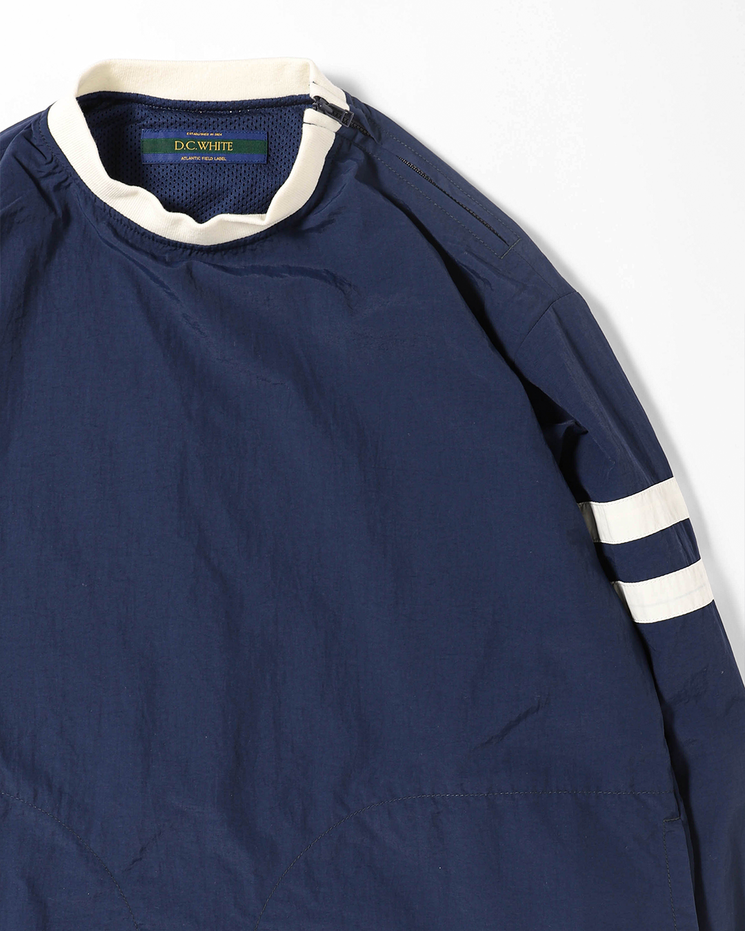 【ATLANTIC FIELD】Training Shirt