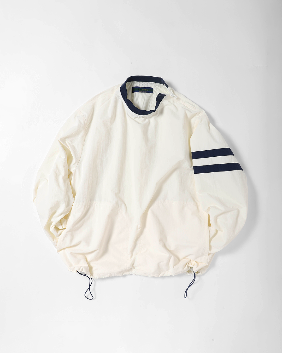 【ATLANTIC FIELD】Training Shirt