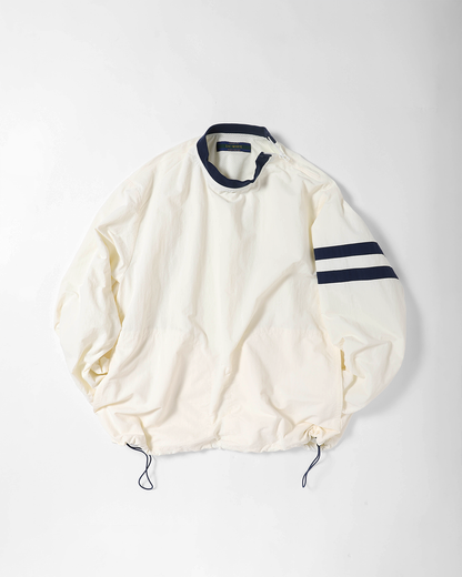 【ATLANTIC FIELD】Training Shirt