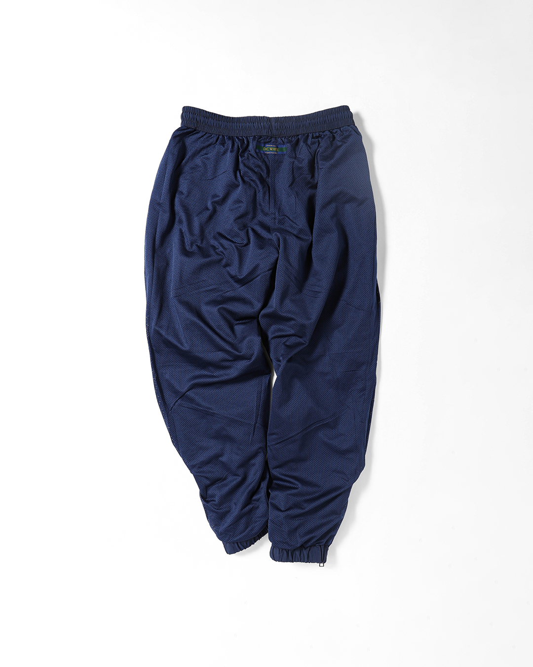 【ATLANTIC FIELD】Training Pants