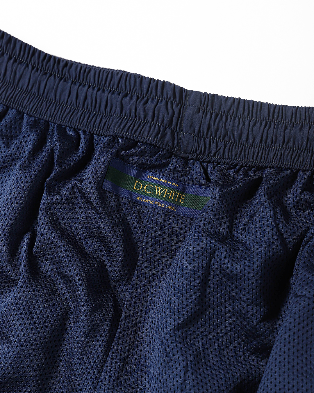 【ATLANTIC FIELD】Training Pants