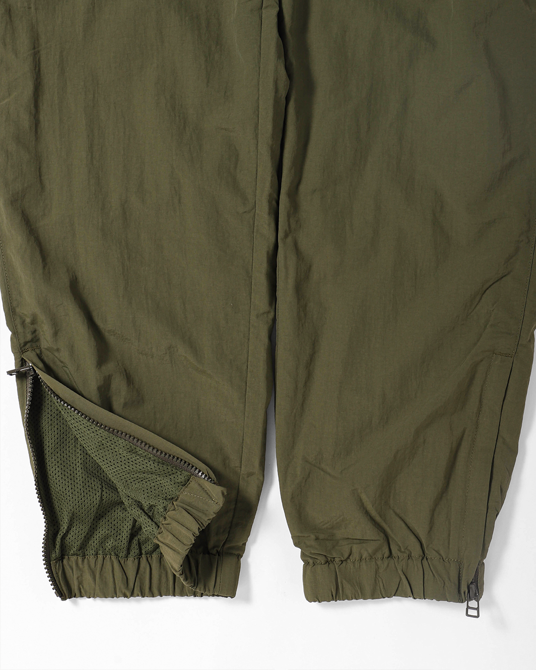 【ATLANTIC FIELD】Training Pants