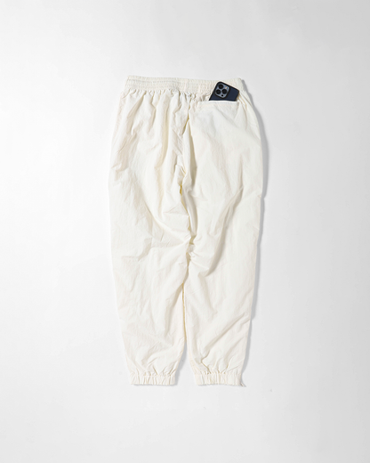 【ATLANTIC FIELD】Training Pants
