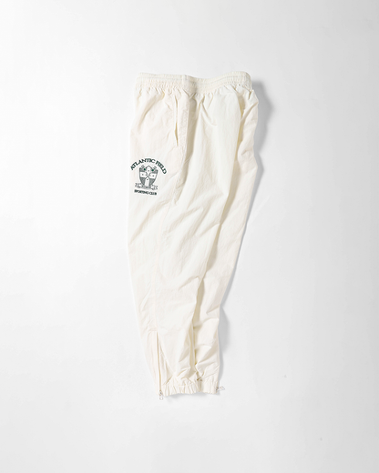 【ATLANTIC FIELD】Training Pants