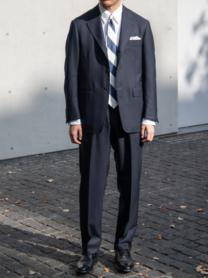 Ivy Basic Suits John Foster