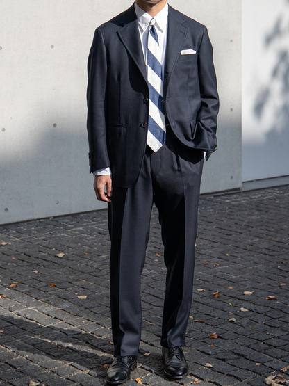 Ivy Basic Suits John Foster