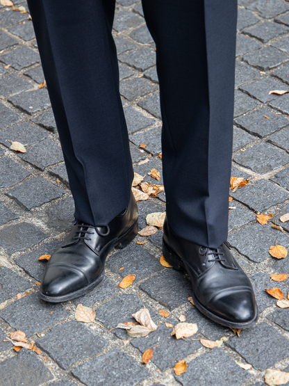 Ivy Basic Suits John Foster