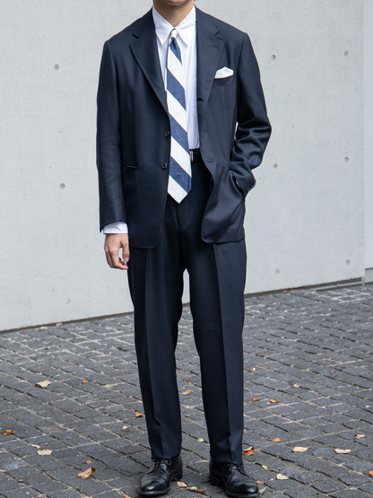 Ivy Basic Suits John Foster