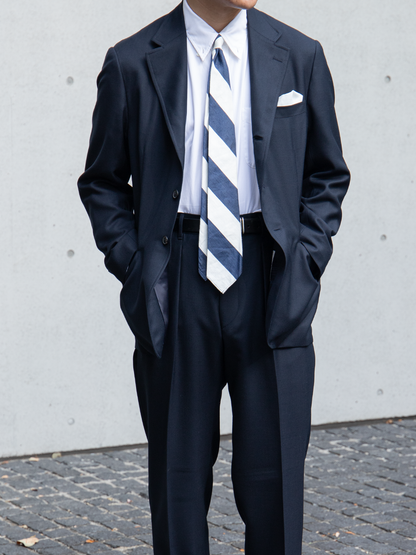 Ivy Basic Suits John Foster