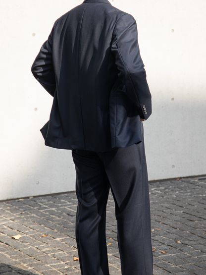 Ivy Basic Suits John Foster