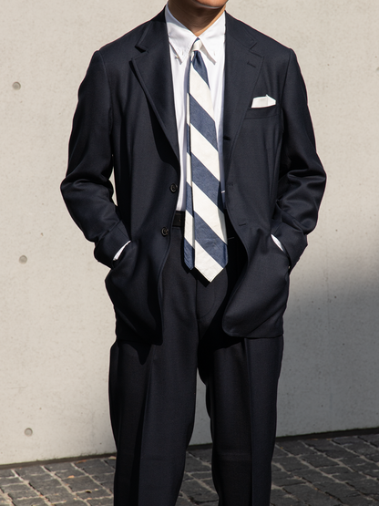 Ivy Basic Suits John Foster