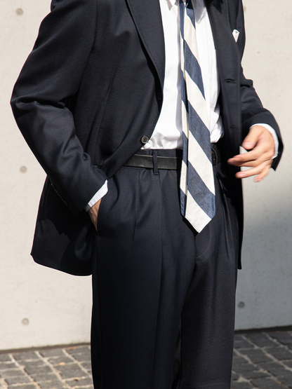 Ivy Basic Suits John Foster