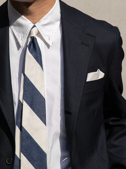 Ivy Basic Suits John Foster