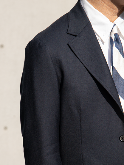 Ivy Basic Suits John Foster