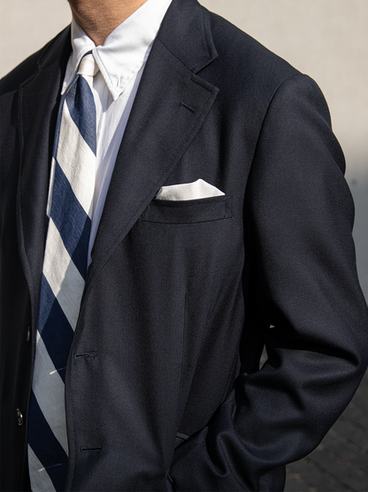 Ivy Basic Suits John Foster