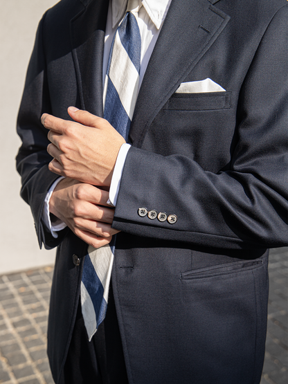 Ivy Basic Suits John Foster