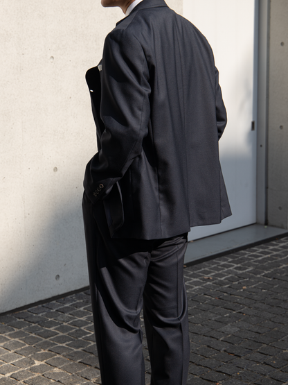 Ivy Basic Suits John Foster