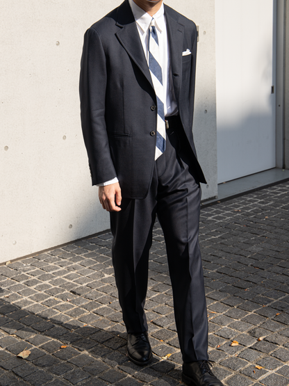 Ivy Basic Suits John Foster