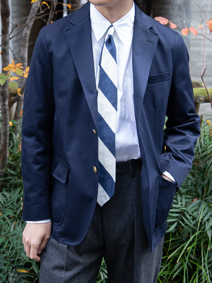 West Point Blazer