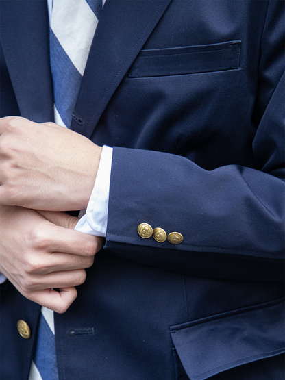 West Point Blazer