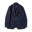 West Point Blazer