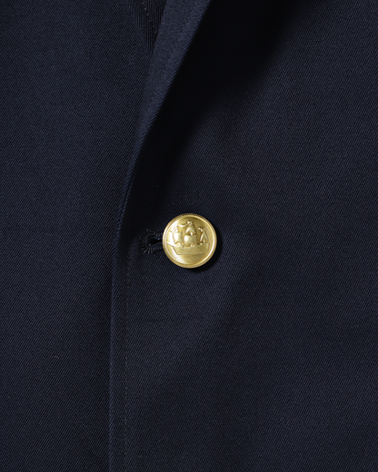West Point Blazer