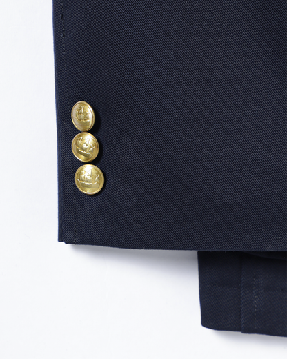 West Point Blazer