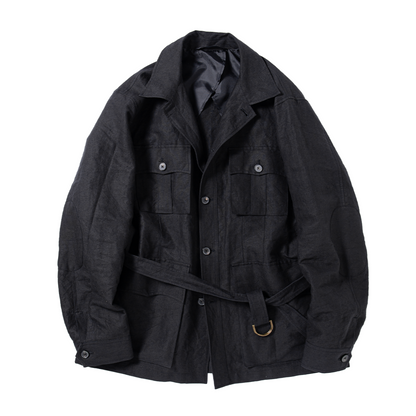 Maine Japanese Paper Cloth *予約