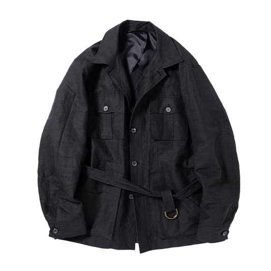 Maine Japanese Paper Cloth *予約