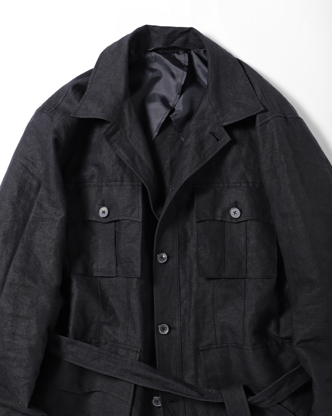 Maine Japanese Paper Cloth *予約