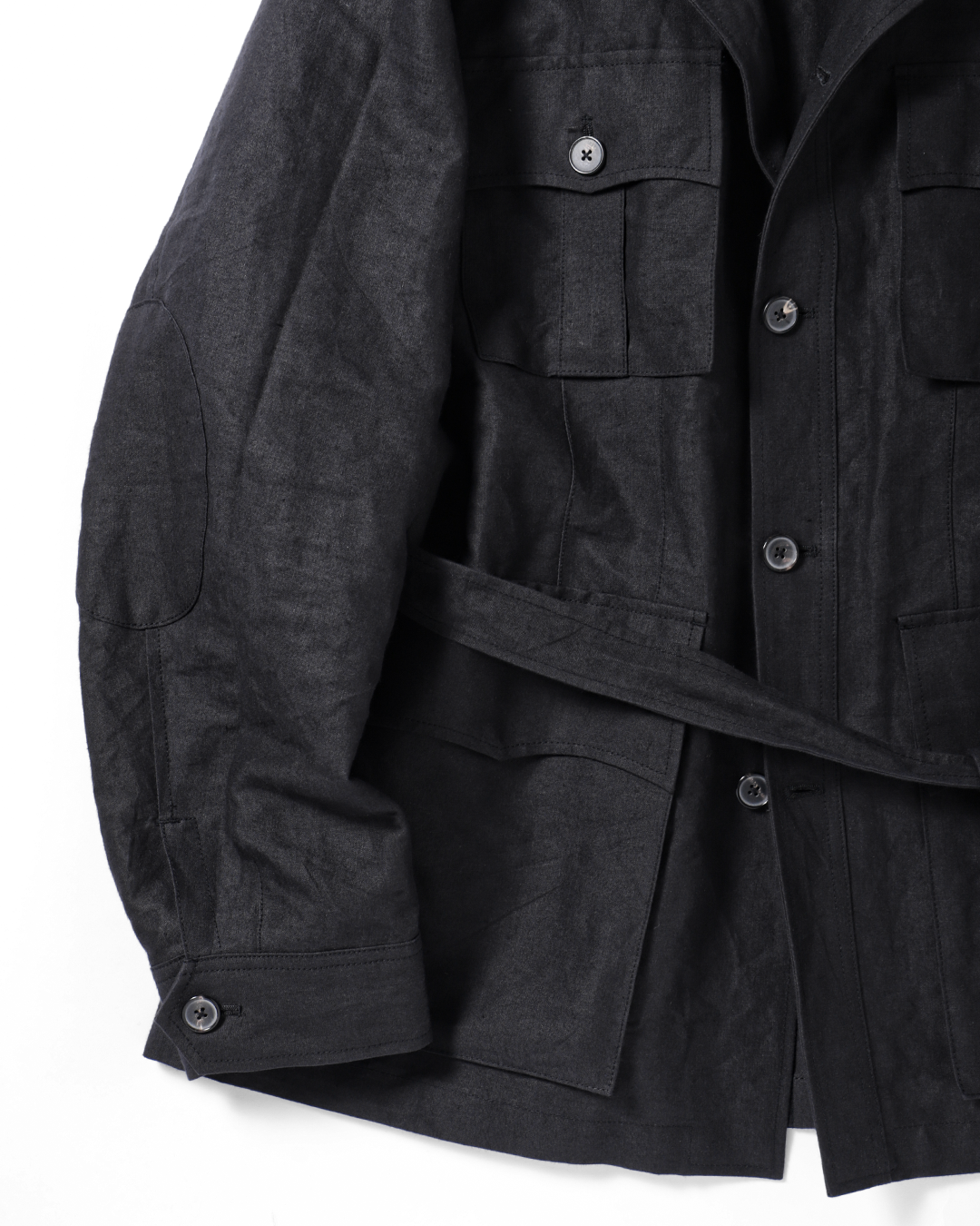 Maine Japanese Paper Cloth *予約