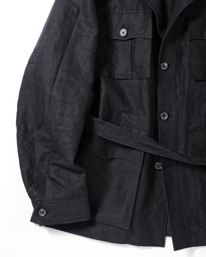 Maine Japanese Paper Cloth *予約