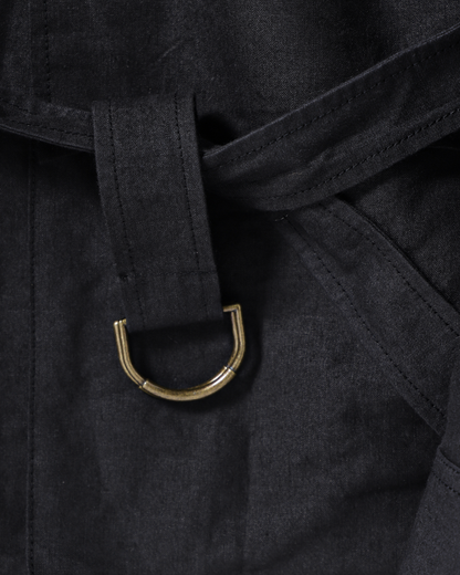 Maine Japanese Paper Cloth *予約