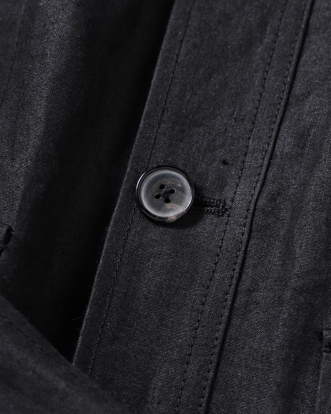 Maine Japanese Paper Cloth *予約