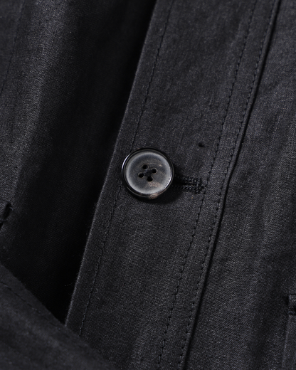 Maine Japanese Paper Cloth *予約