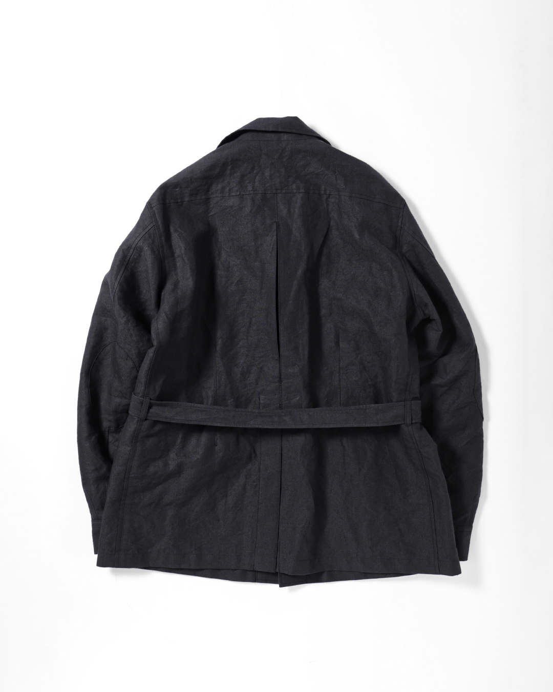 Maine Japanese Paper Cloth *予約