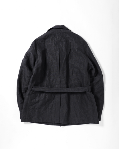 Maine Japanese Paper Cloth *予約