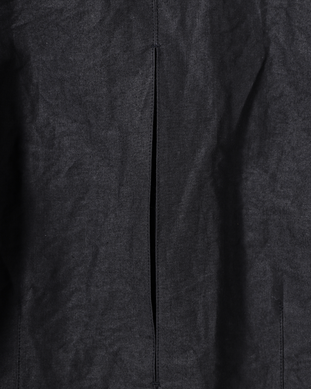 Maine Japanese Paper Cloth *予約