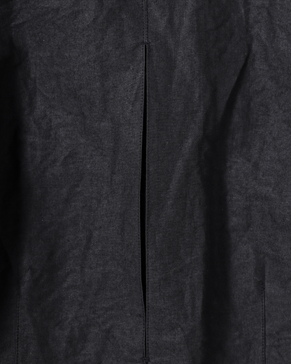 Maine Japanese Paper Cloth *予約