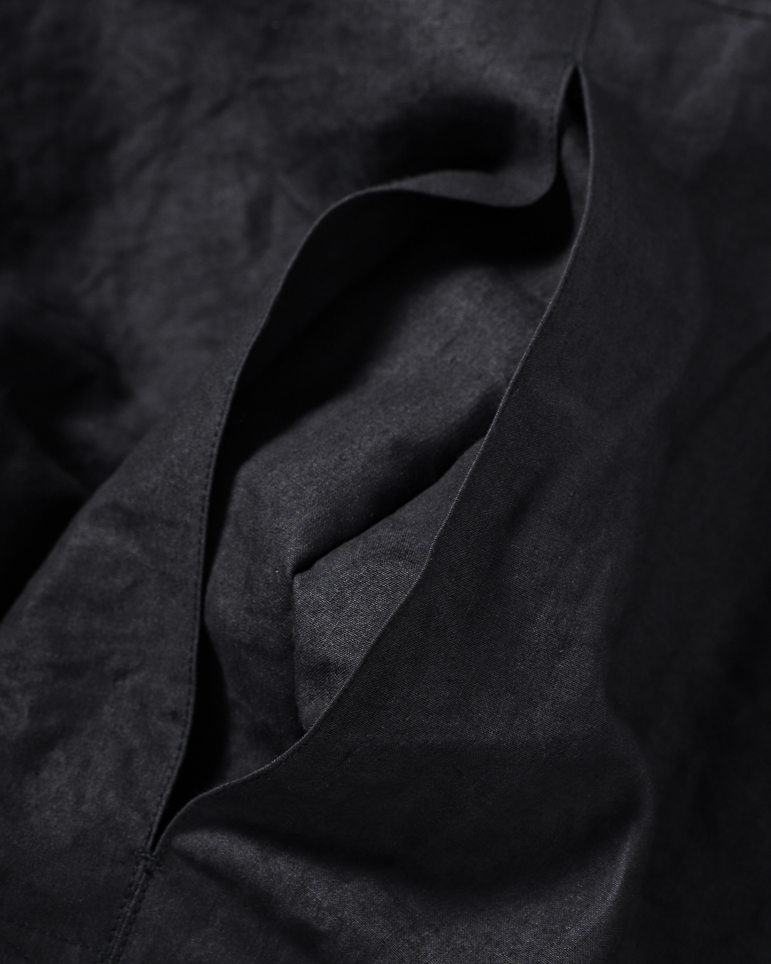 Maine Japanese Paper Cloth *予約