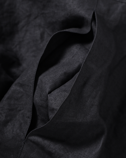 Maine Japanese Paper Cloth *予約