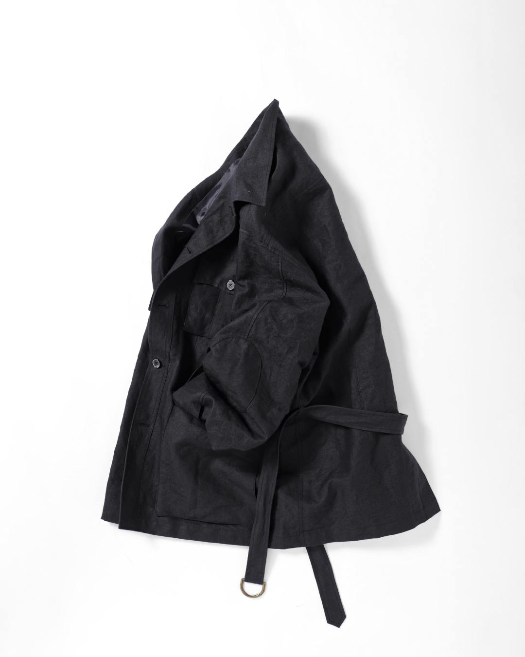 Maine Japanese Paper Cloth *予約