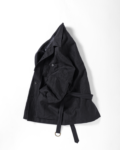 Maine Japanese Paper Cloth *予約