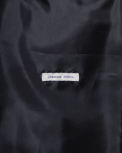 Maine Japanese Paper Cloth *予約