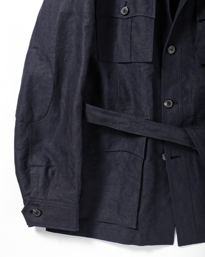 Maine Japanese Paper Cloth *予約