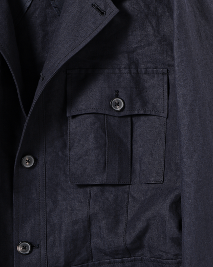 Maine Japanese Paper Cloth *予約