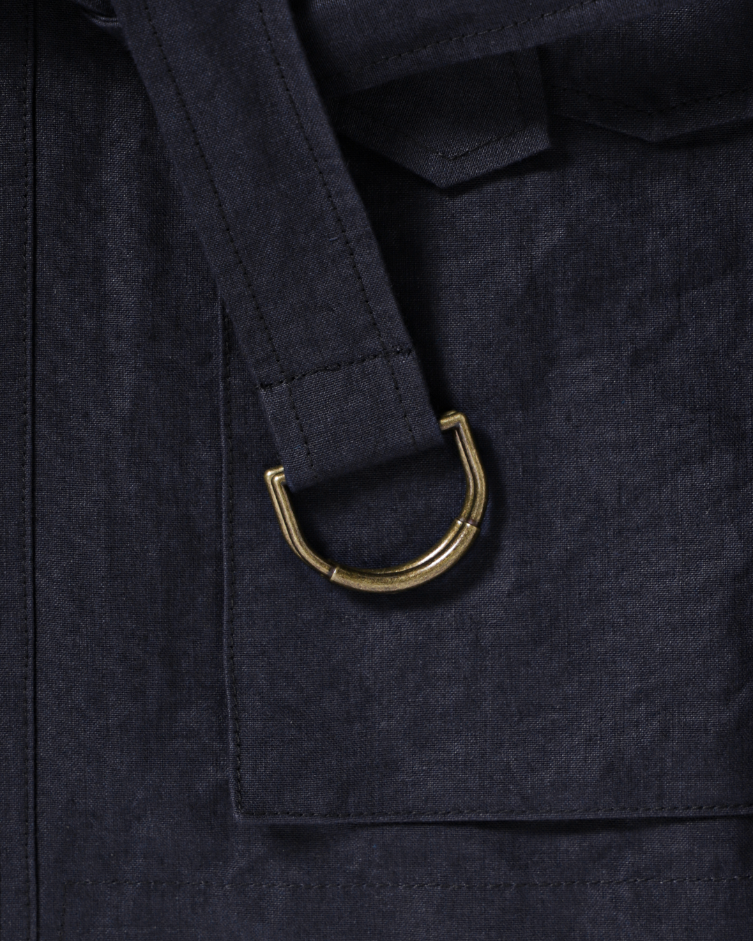 Maine Japanese Paper Cloth *予約