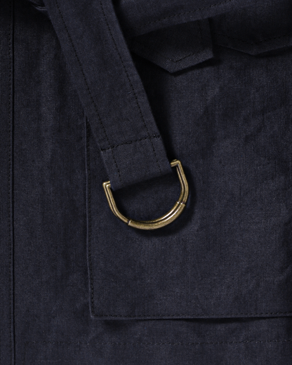 Maine Japanese Paper Cloth *予約