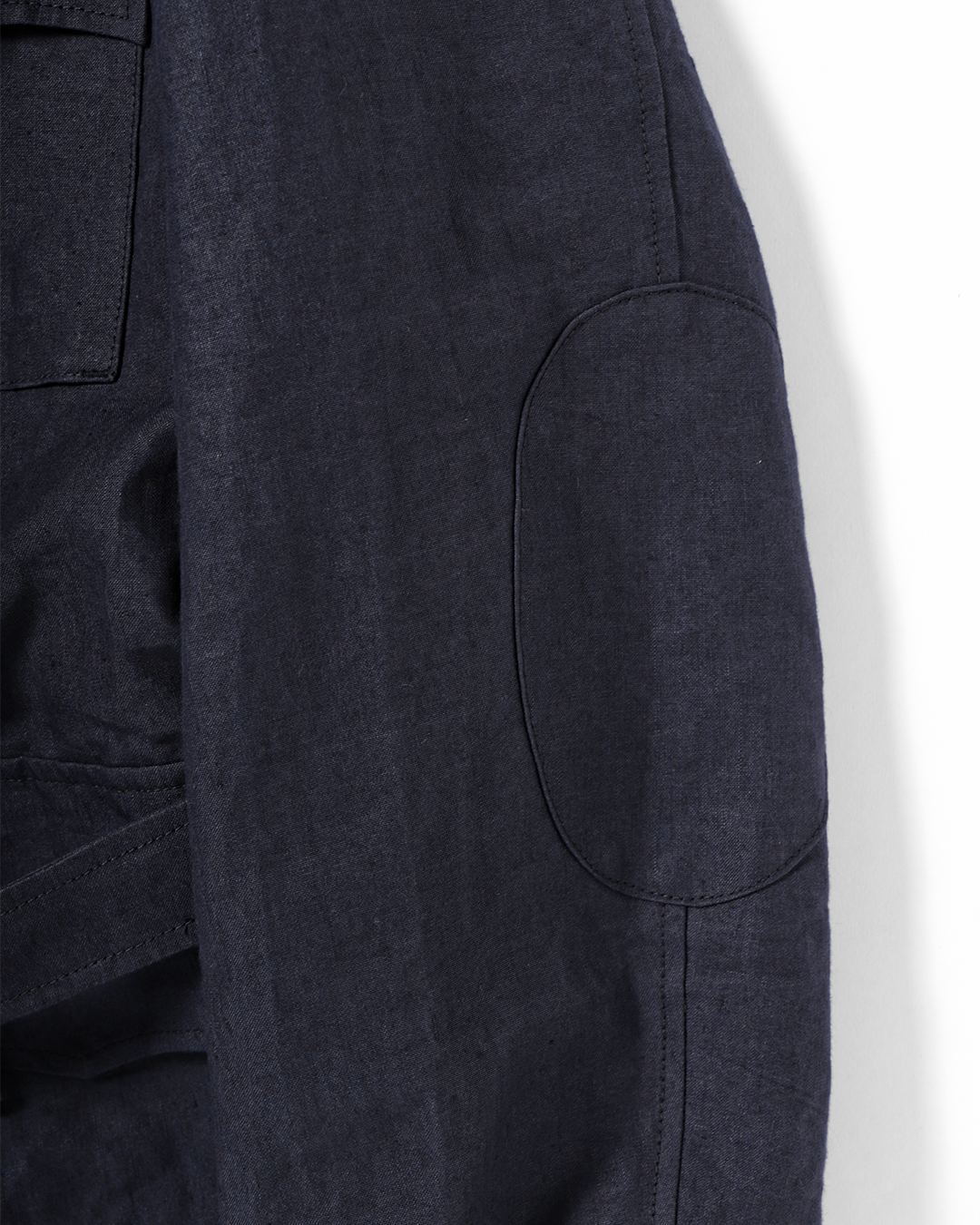 Maine Japanese Paper Cloth *予約